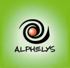 fond logo alphlelys